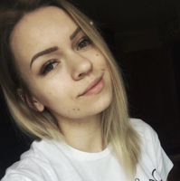 Анастасия