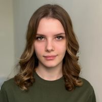Виктория