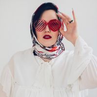 Сафиуллина Ольга