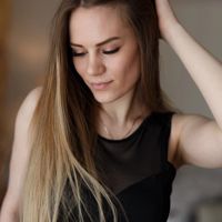 Лиза