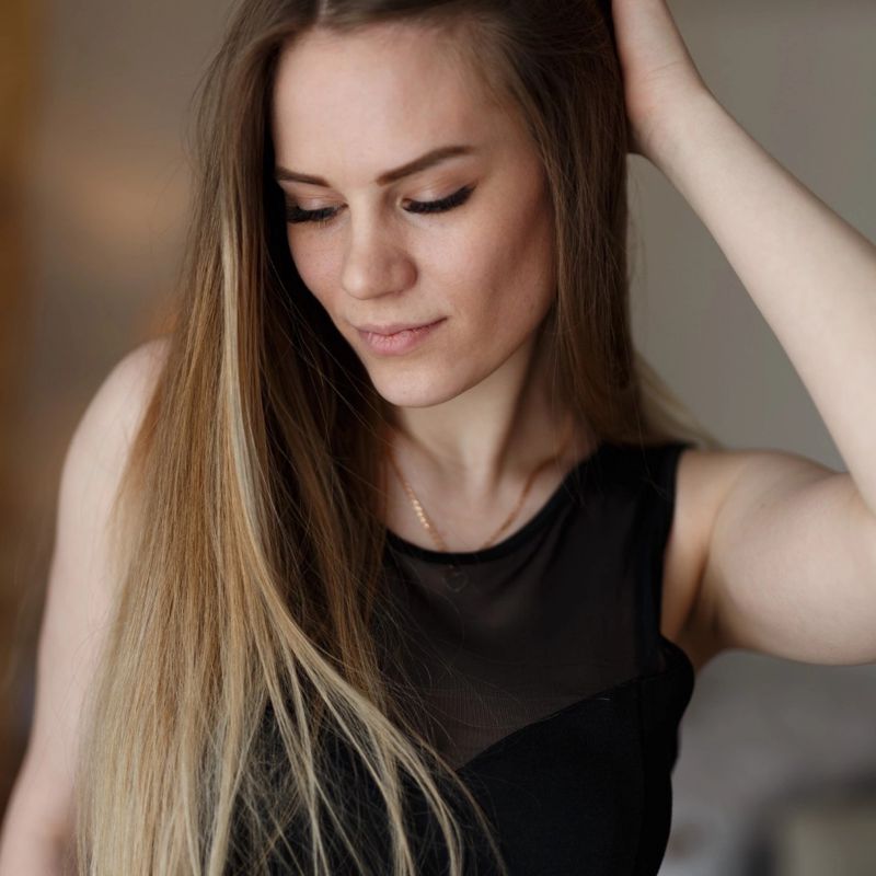 Лиза