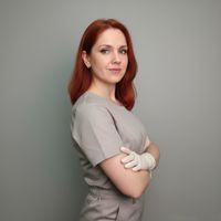 Екатерина