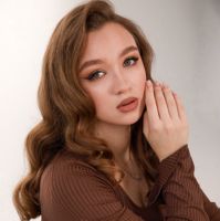 Терлецкая Софья