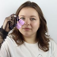 Емельянцева Ангелина