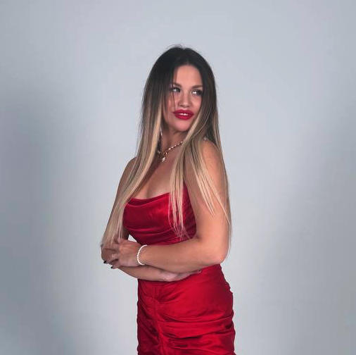 Елена