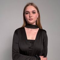 Рая