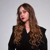 Ангелина