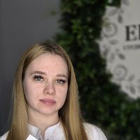 Евгения