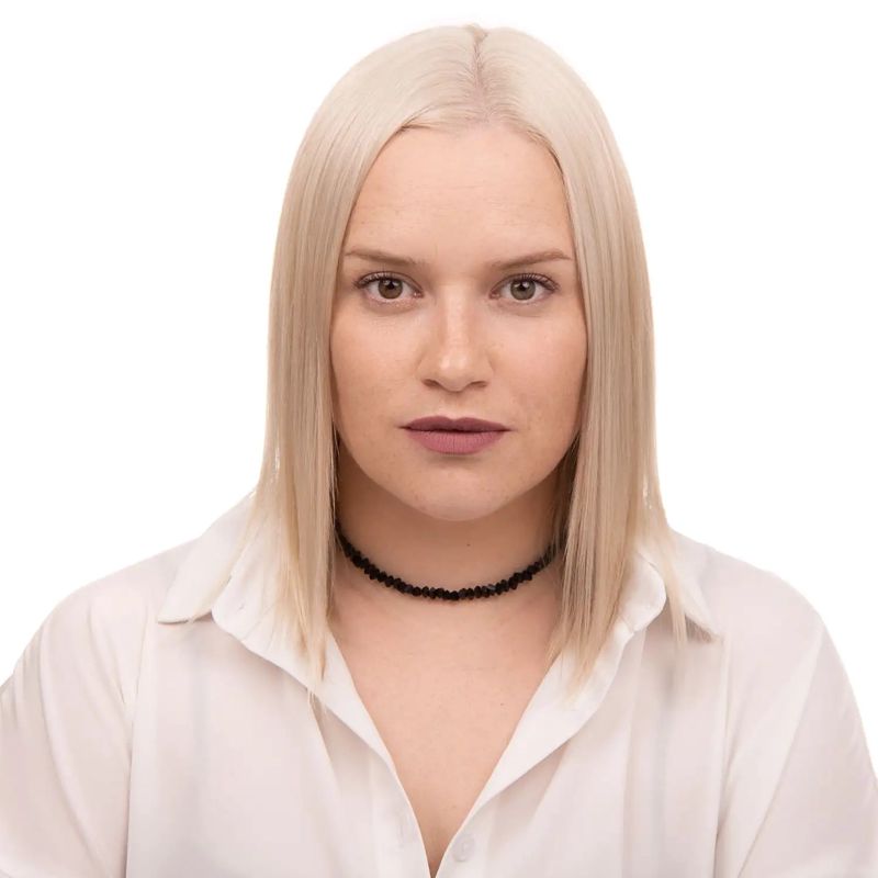 Алёна П