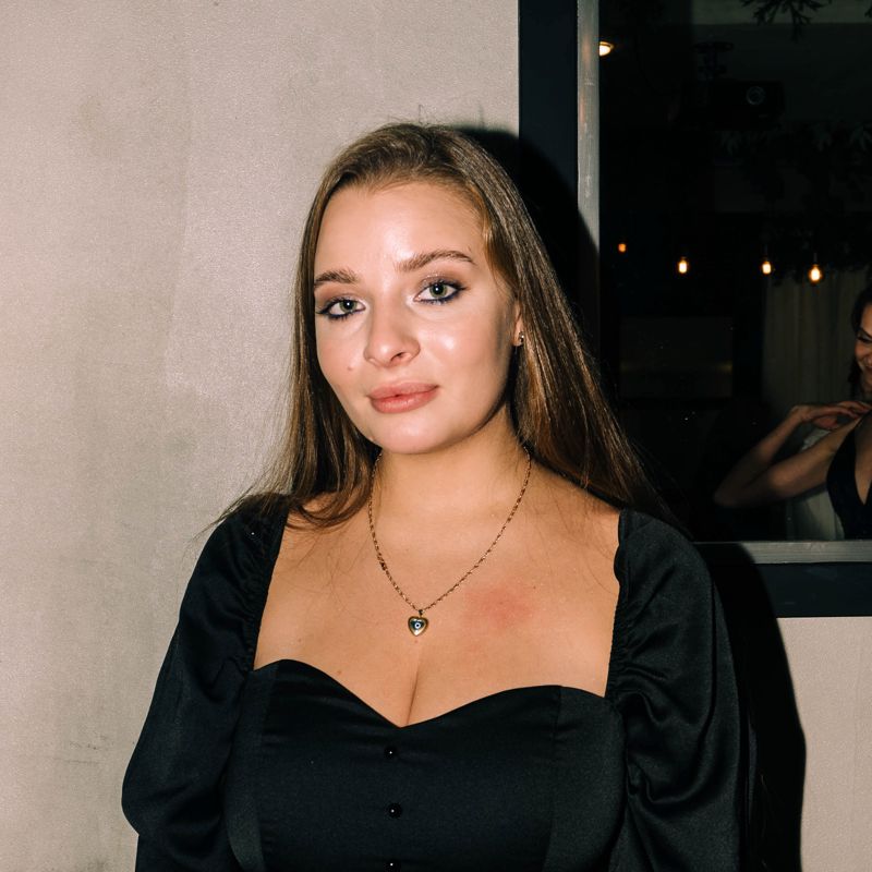 София С
