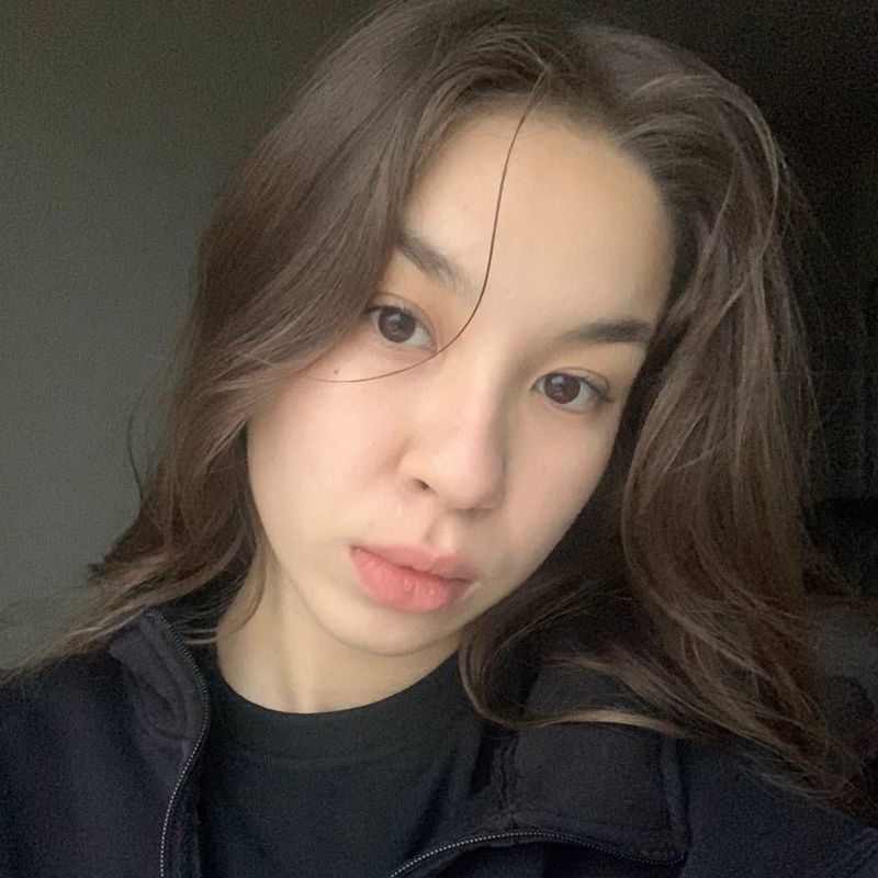 Алсу