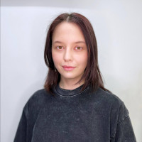 Елизавета
