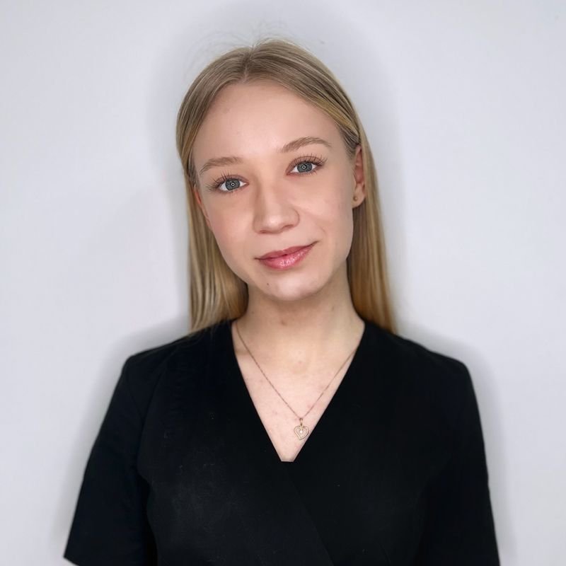 Анна П