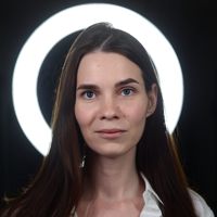 Евгения