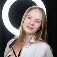 Анна