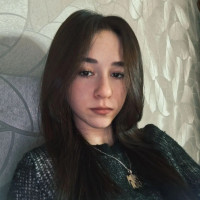 Екатерина юниор