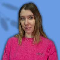 Ирина