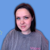 Марина П.