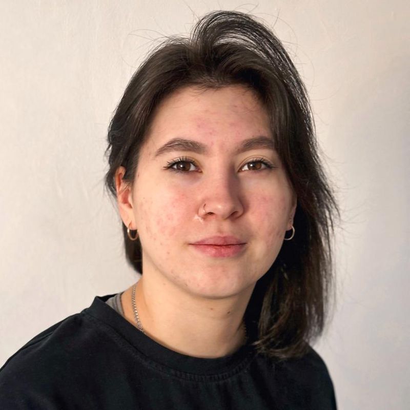 Ангелина