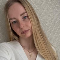 Олеся