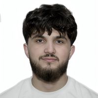Хамза