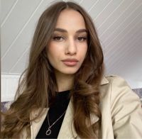 Амалия