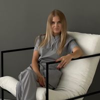 Кристина