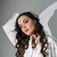 Сорокина Алена