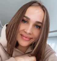 Айза