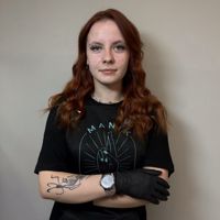 Елена