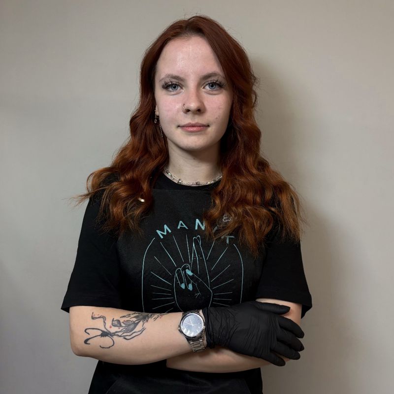 Елена