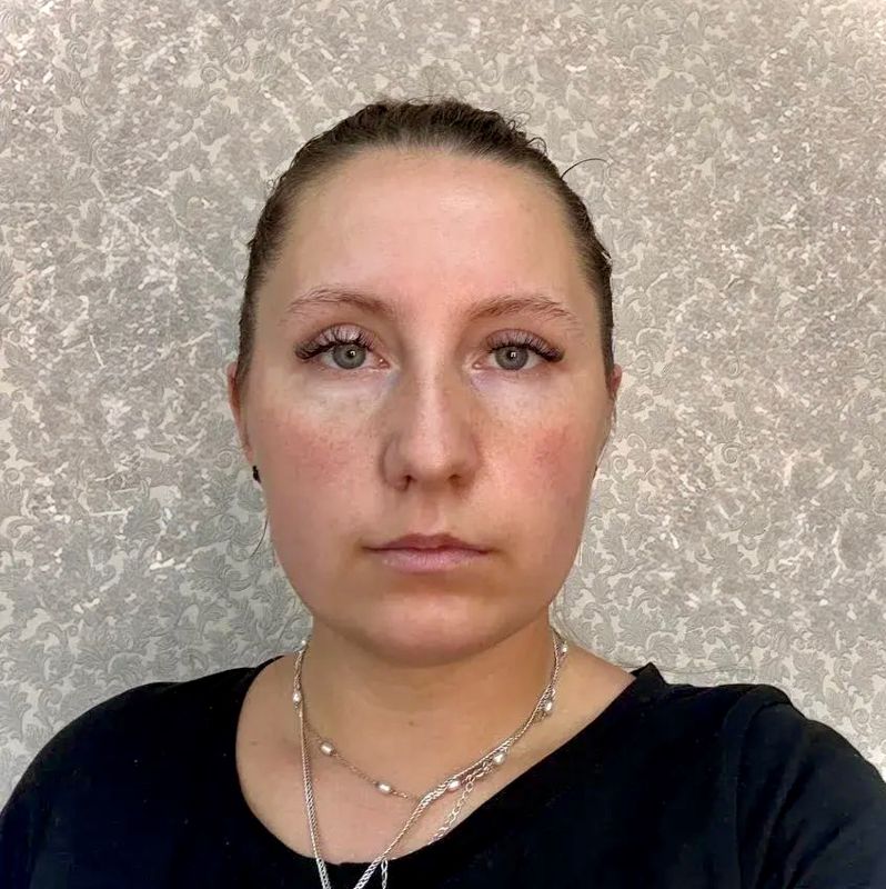 Ирина