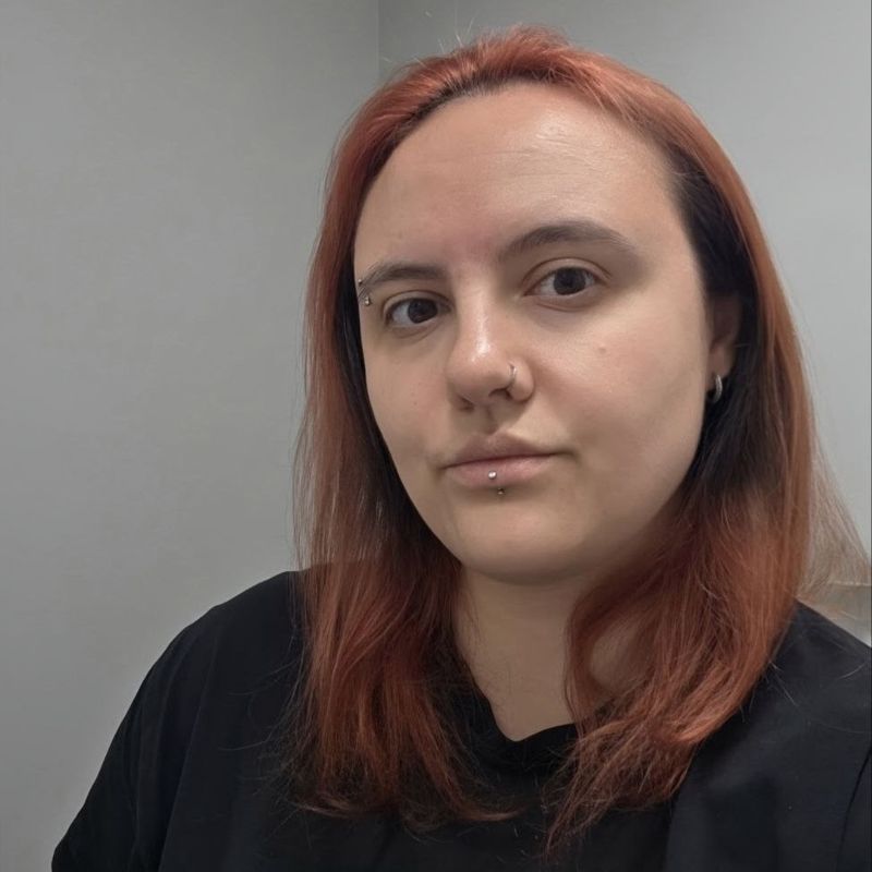 Екатерина Р