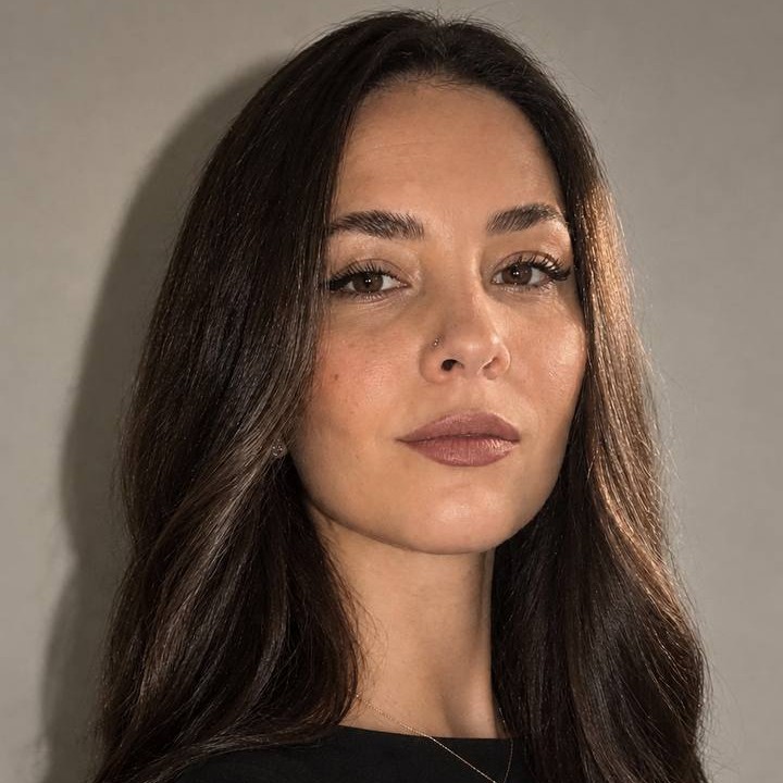 Маргарита