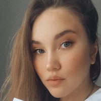 Вера