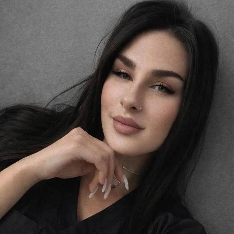 Наил мастер Арина