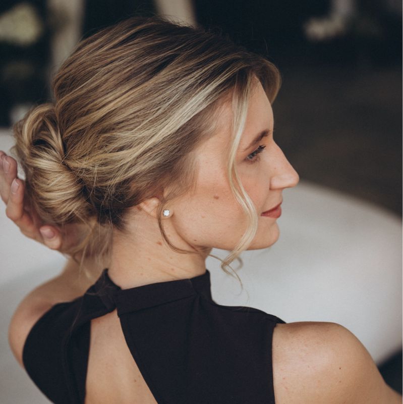 Алина