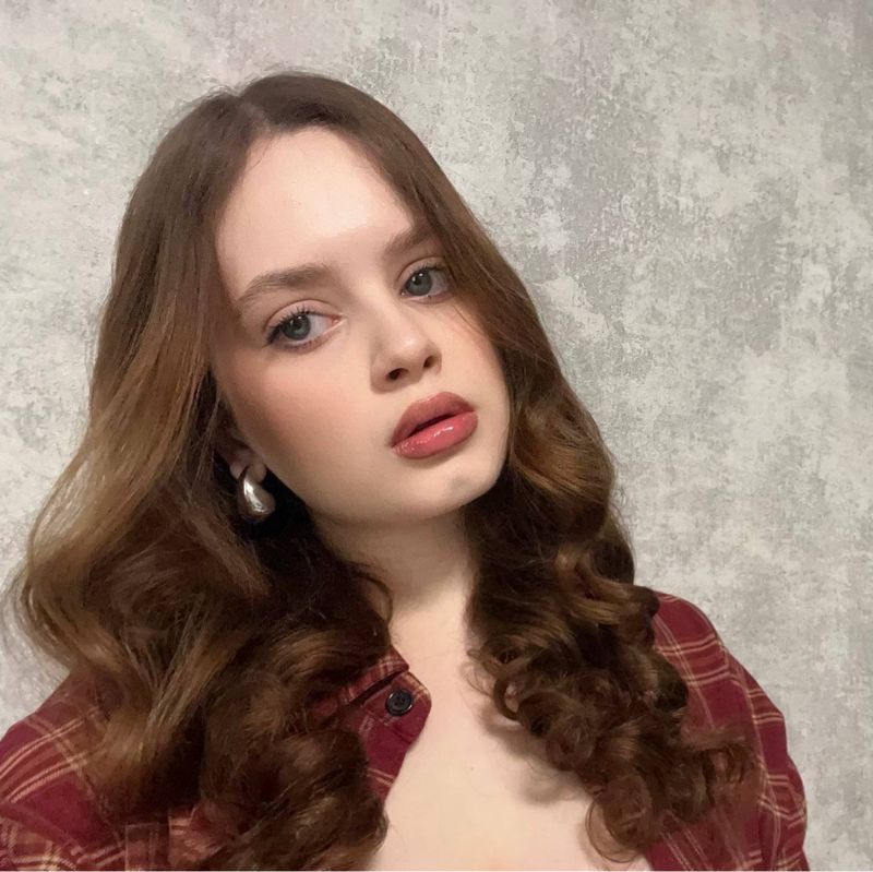 Ксения