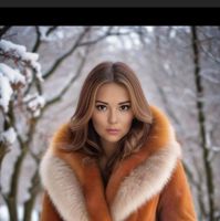 Безбабнова Светлана