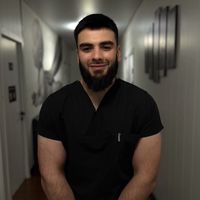 Амир Альтемиров
