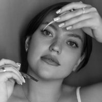 Екатерина К