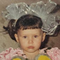 Olesya