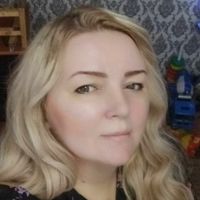 Галина