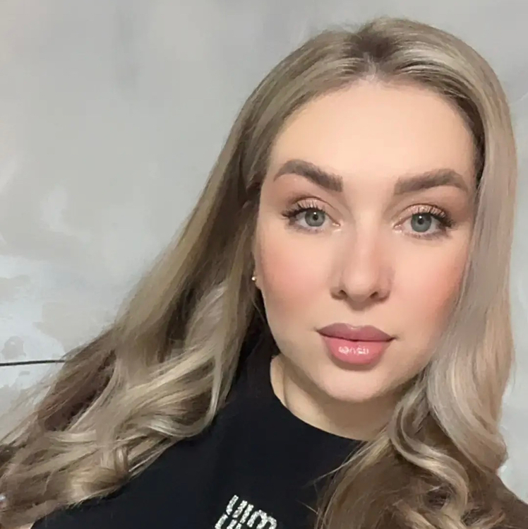 Анна