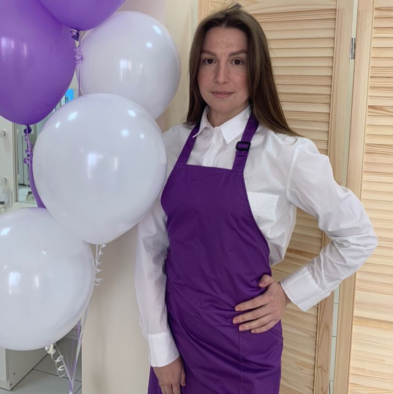 Анна