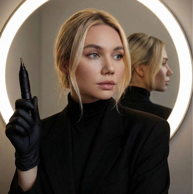 Кристина