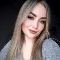 Кутузова - Топ Мастер Мария