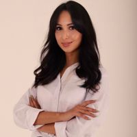 Меметова Ленара