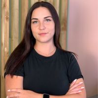 Светлана
