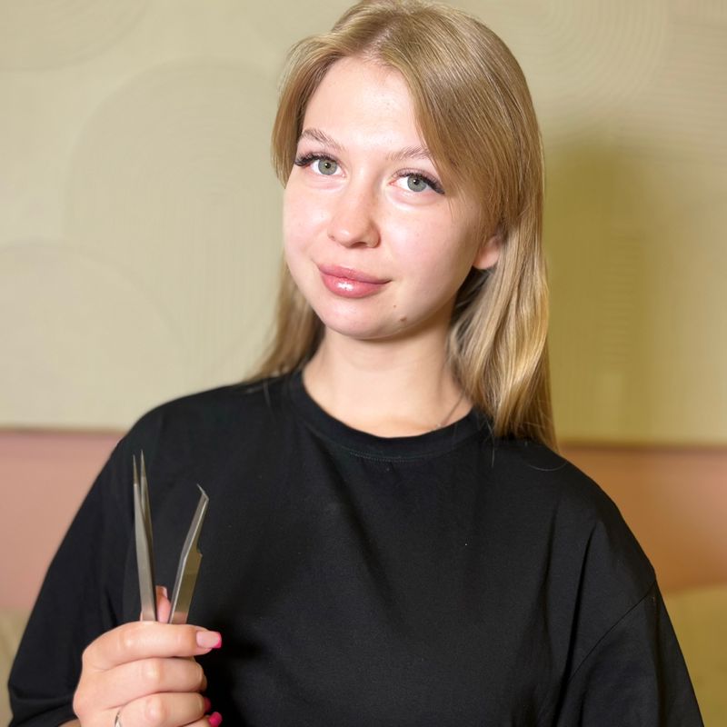 Виктория